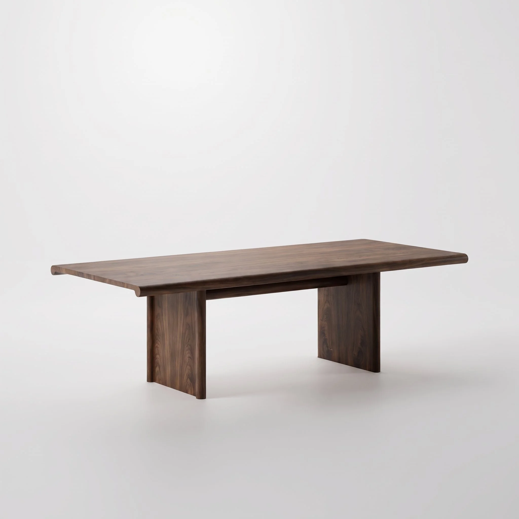 rollo table walnut 1.jpg