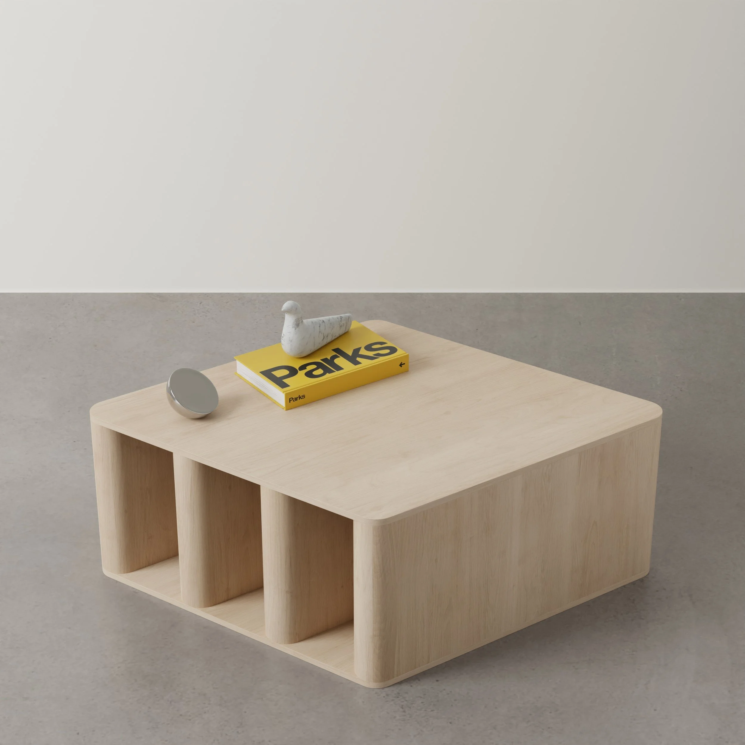 angle coffee table - oku space 2.jpg