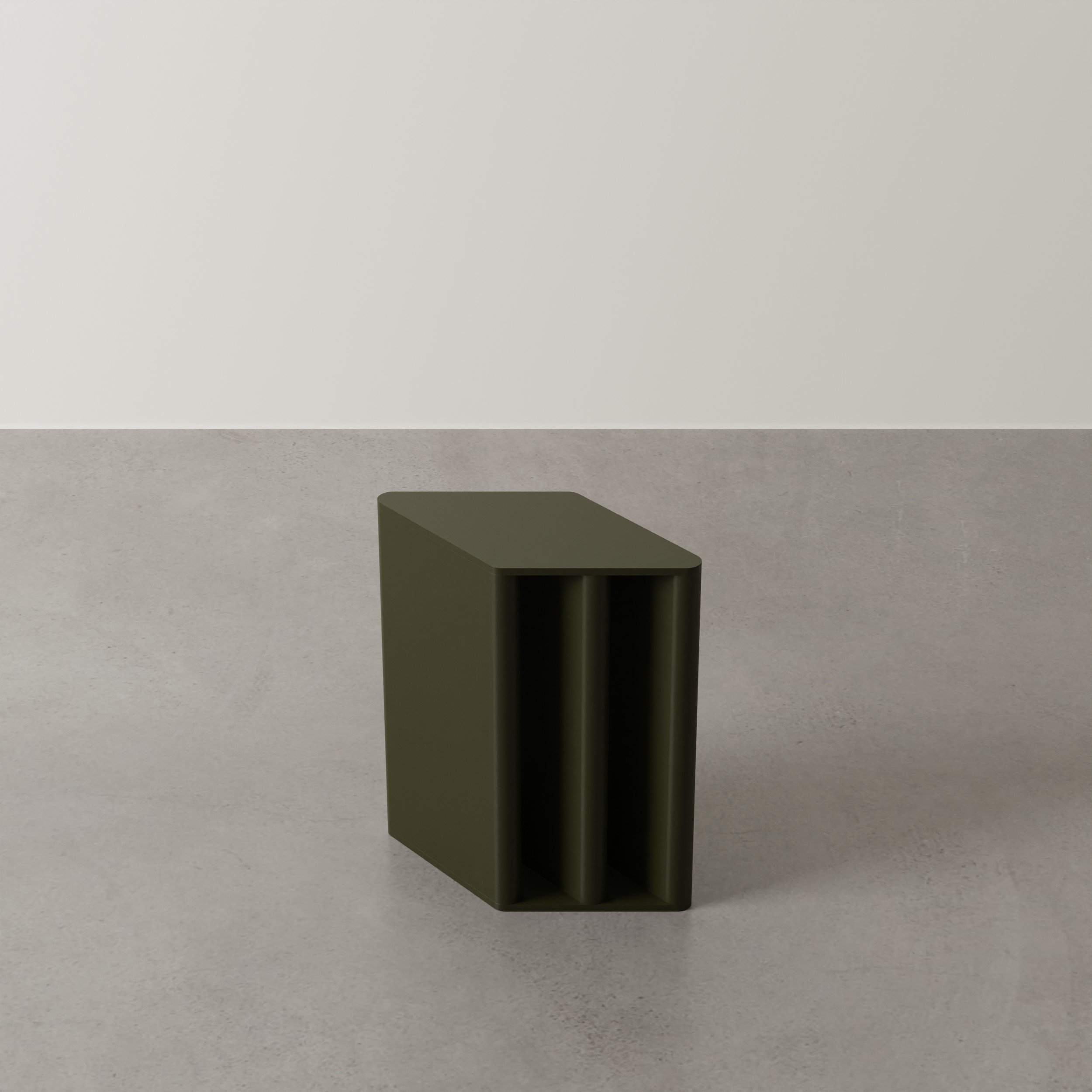 angle side table - oku space 3.jpg