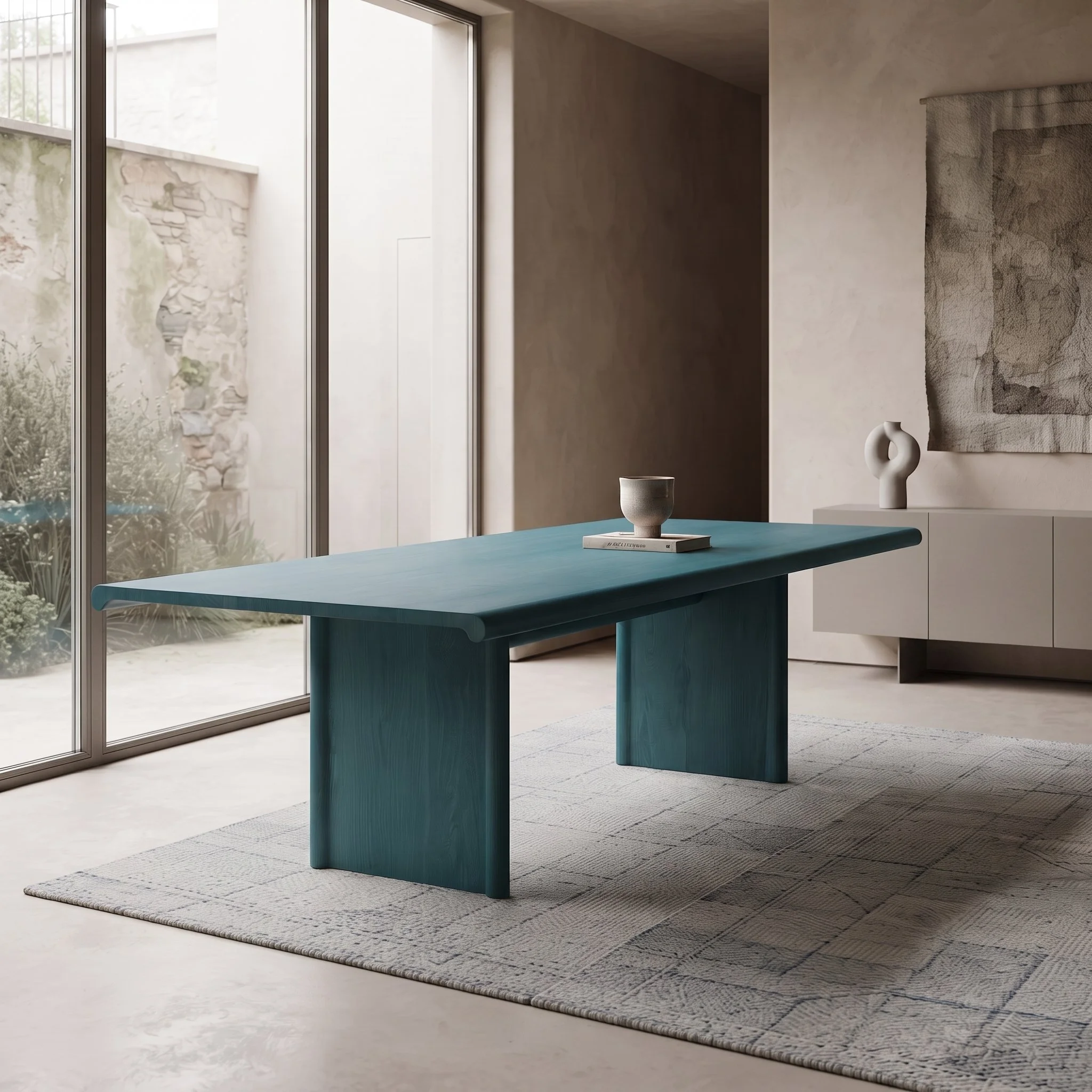 rollo table 0.jpg