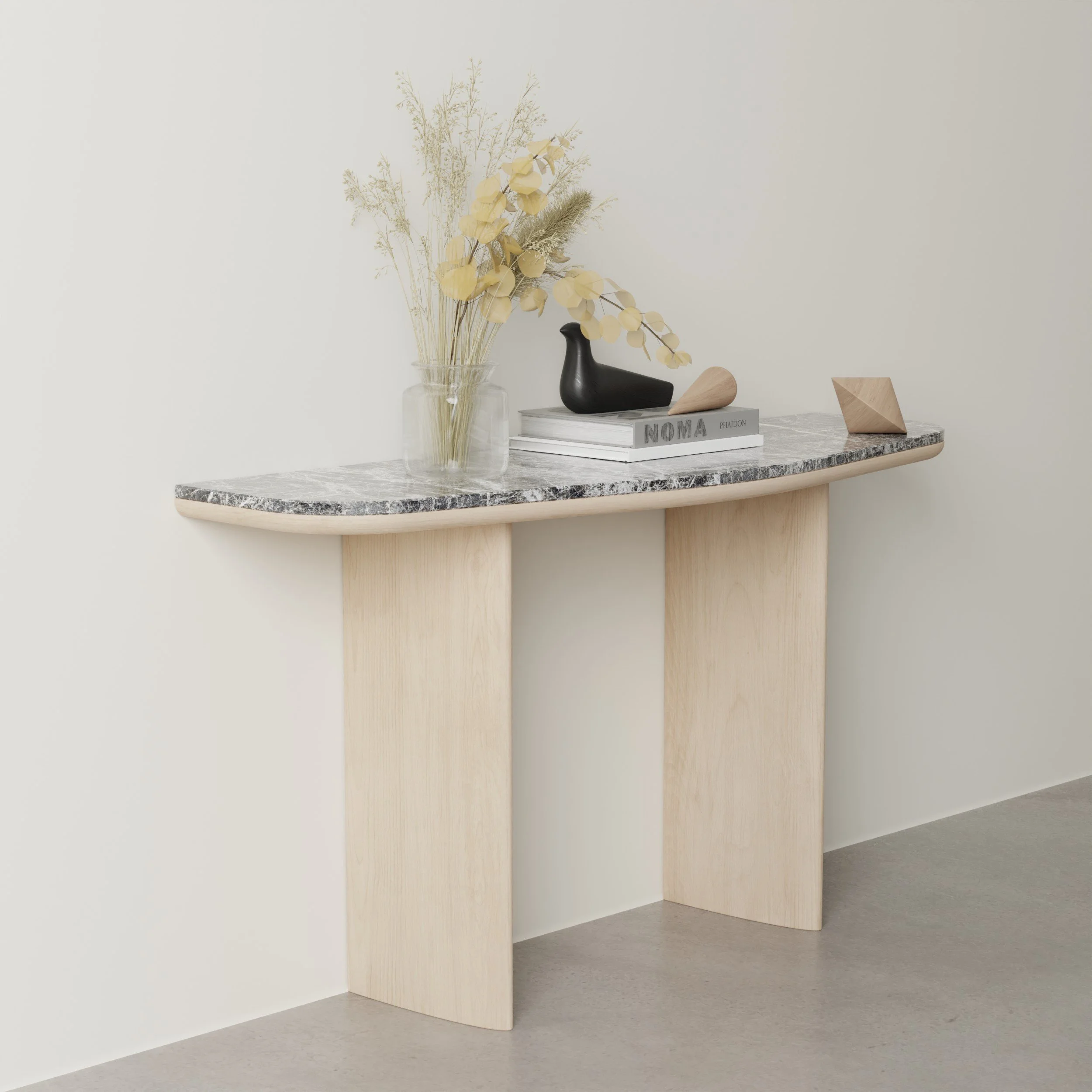 Hawthorn console table - oku space 2.jpg