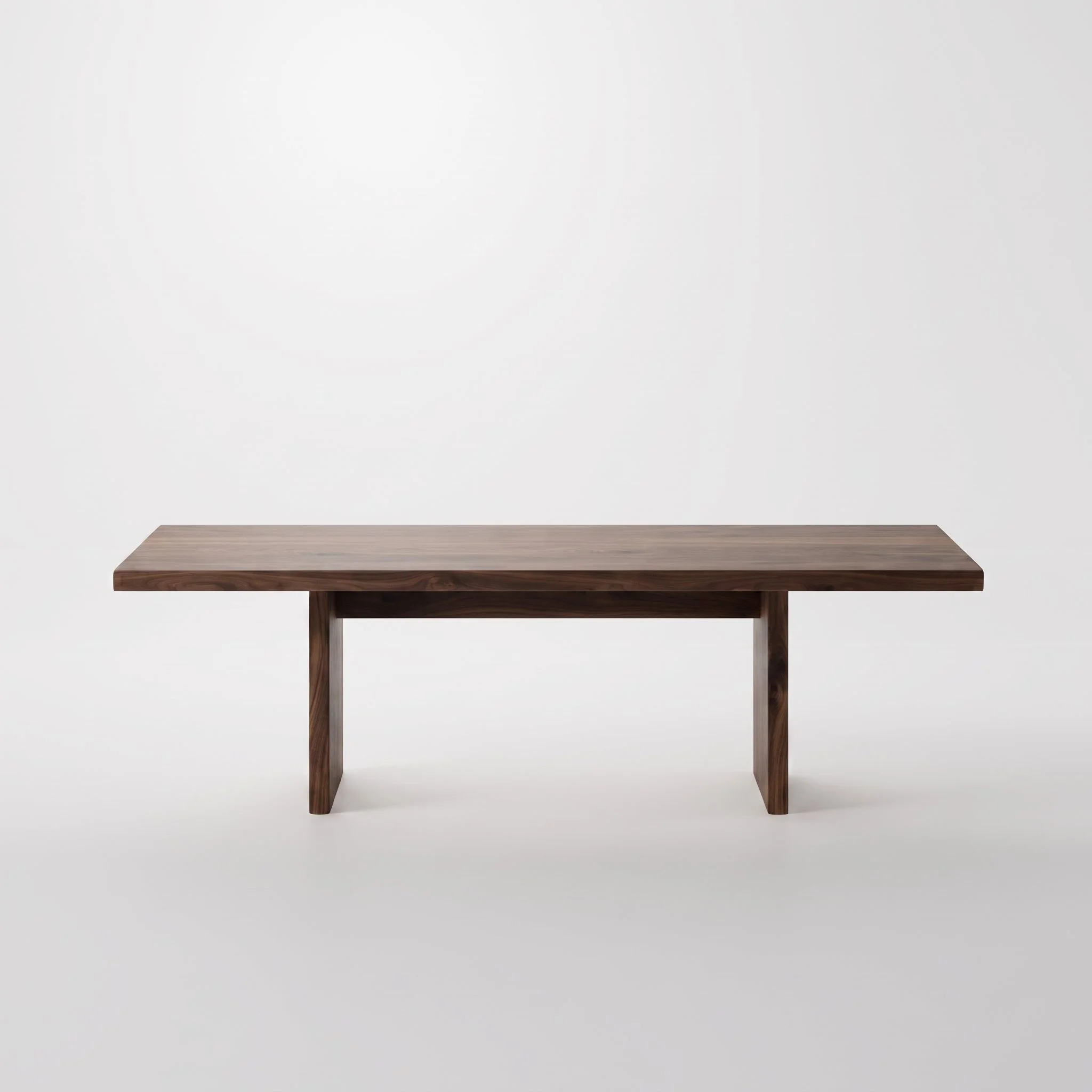 rollo table walnut 2.jpg
