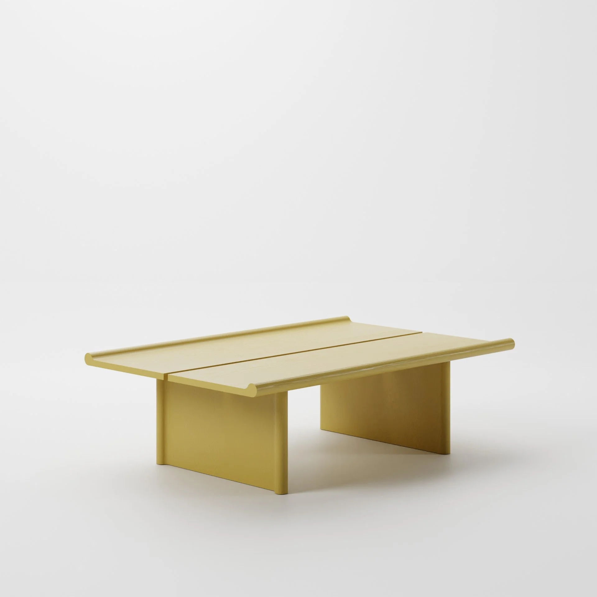 rollo coffee table 1g.jpg