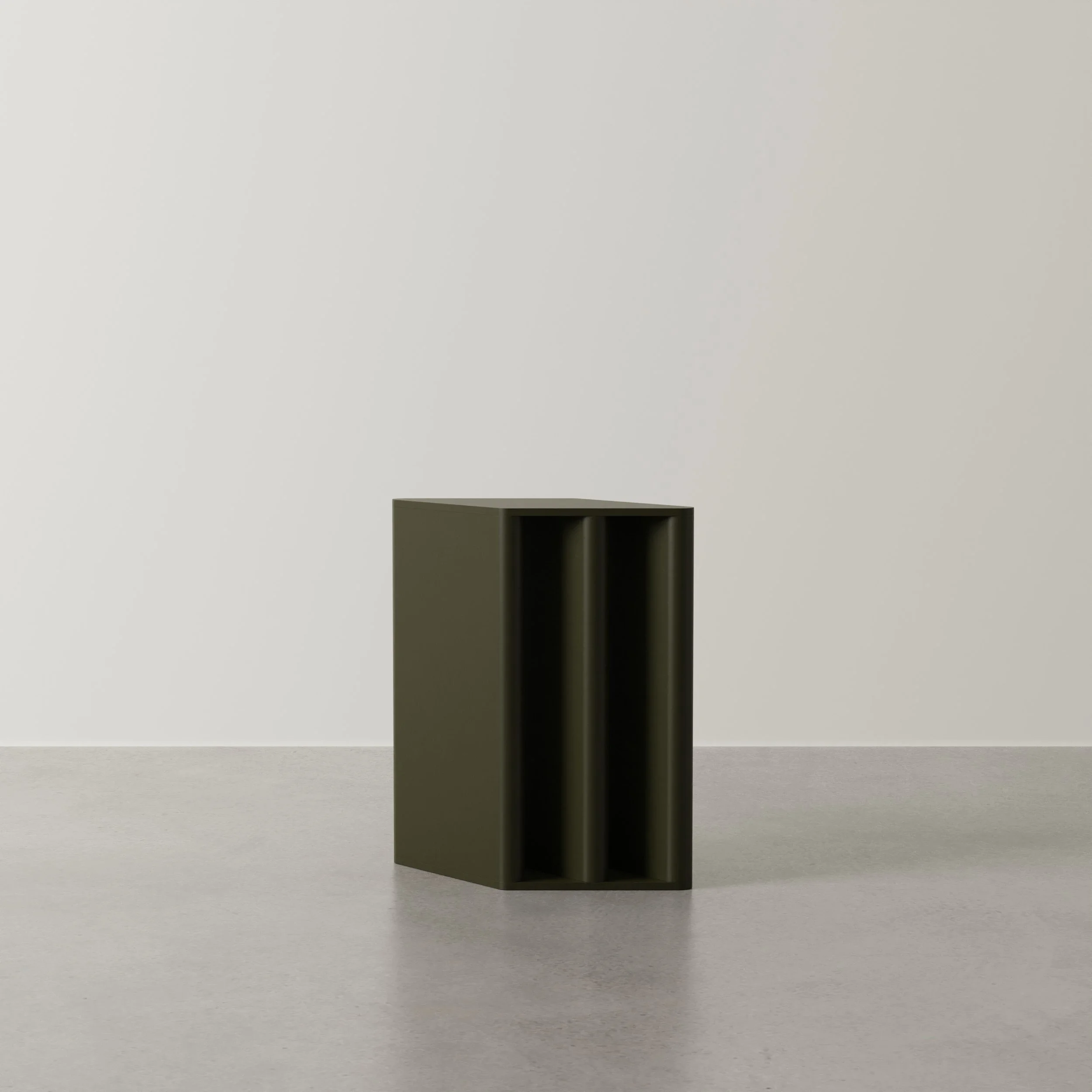 angle side table - oku space 2.jpg