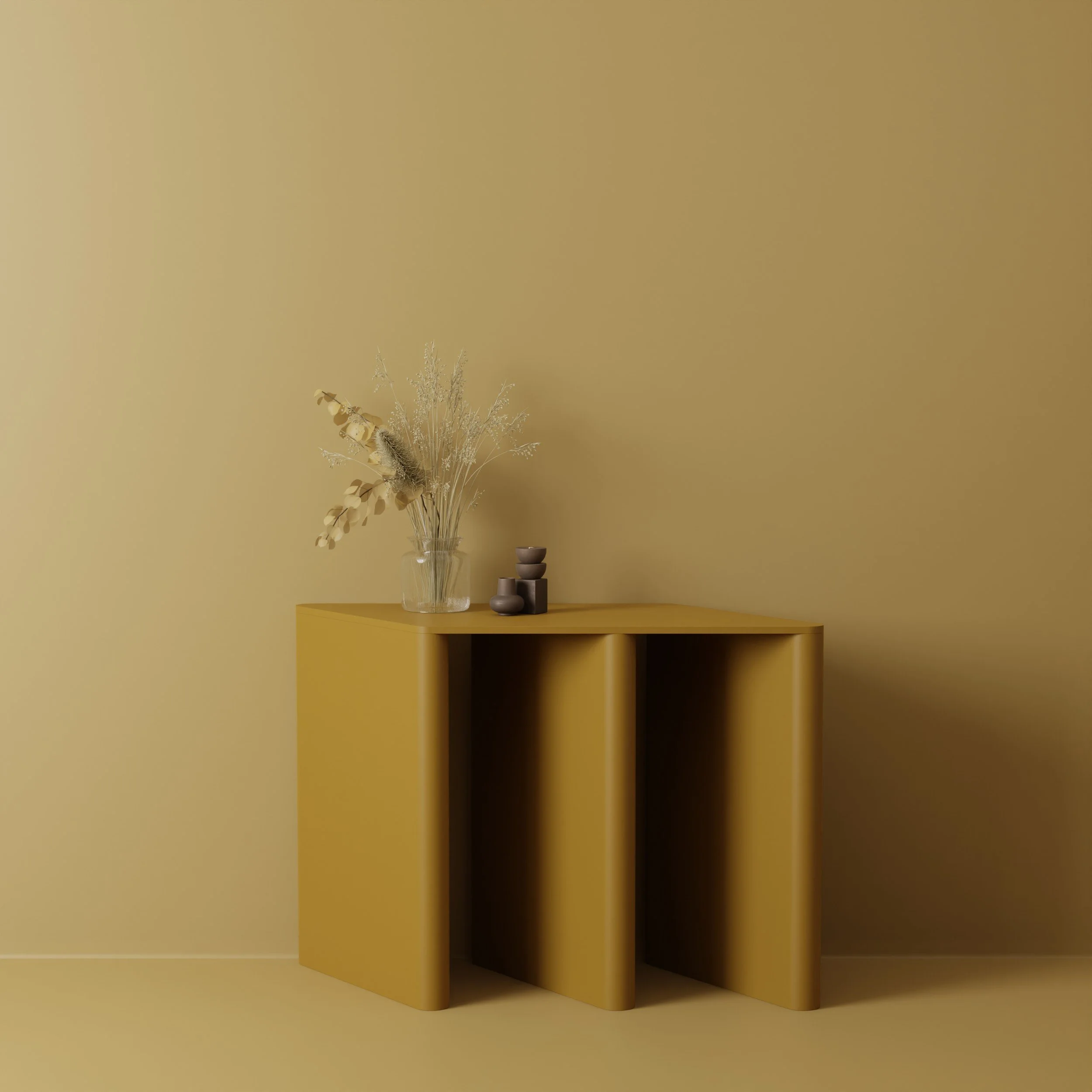 angle console table - oku space 1.jpg