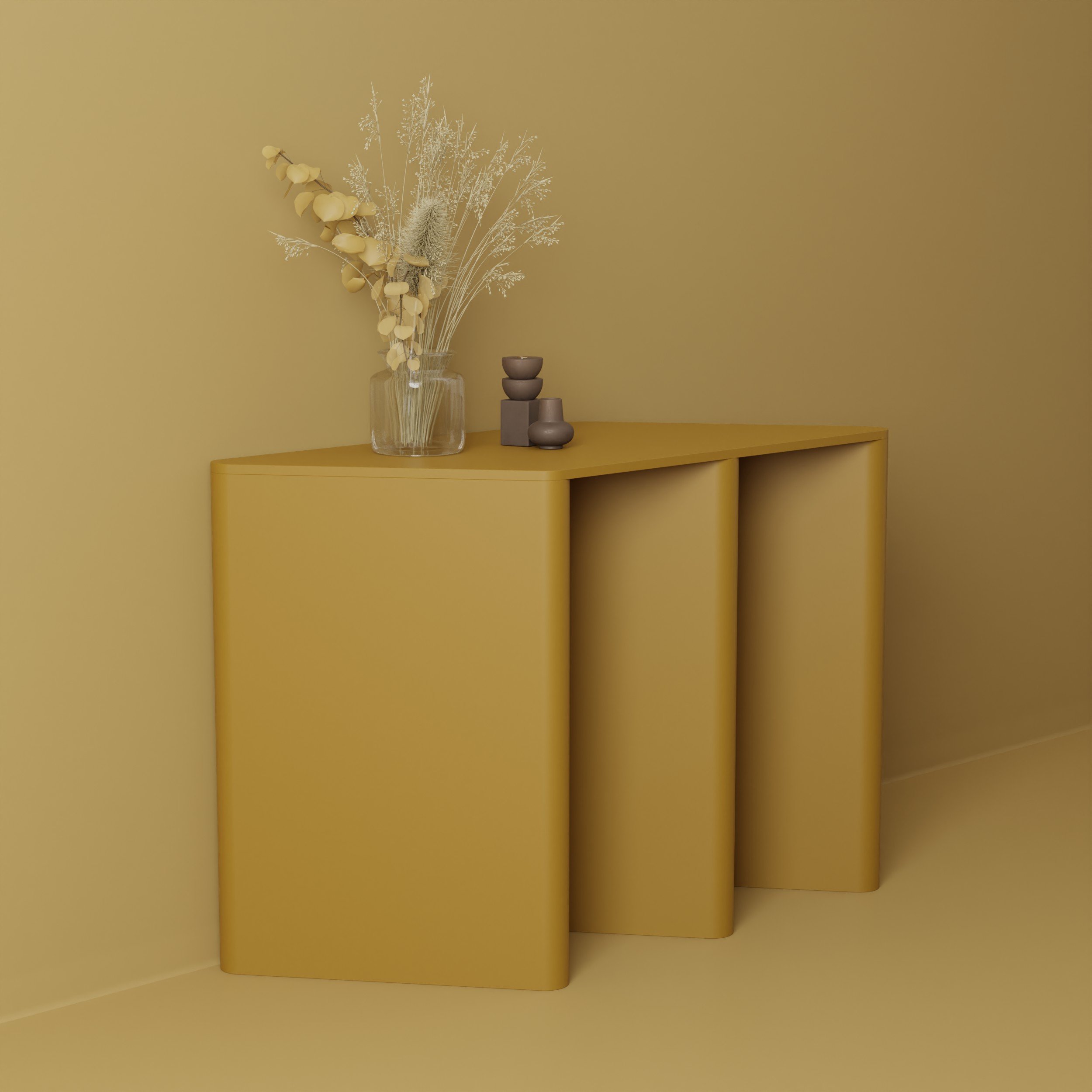 angle console table - oku space 2.jpg