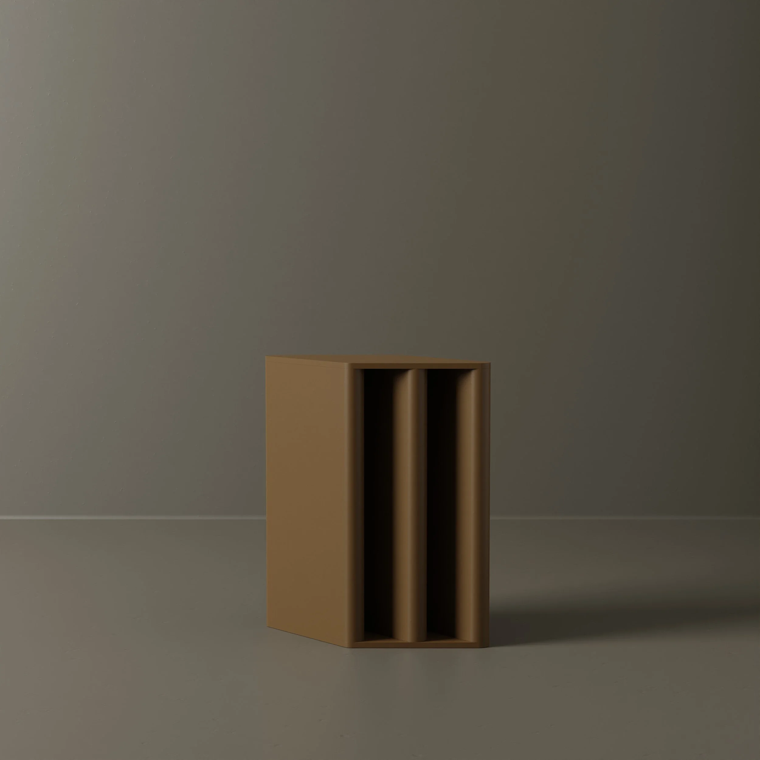 angle side table - oku space 1.jpg