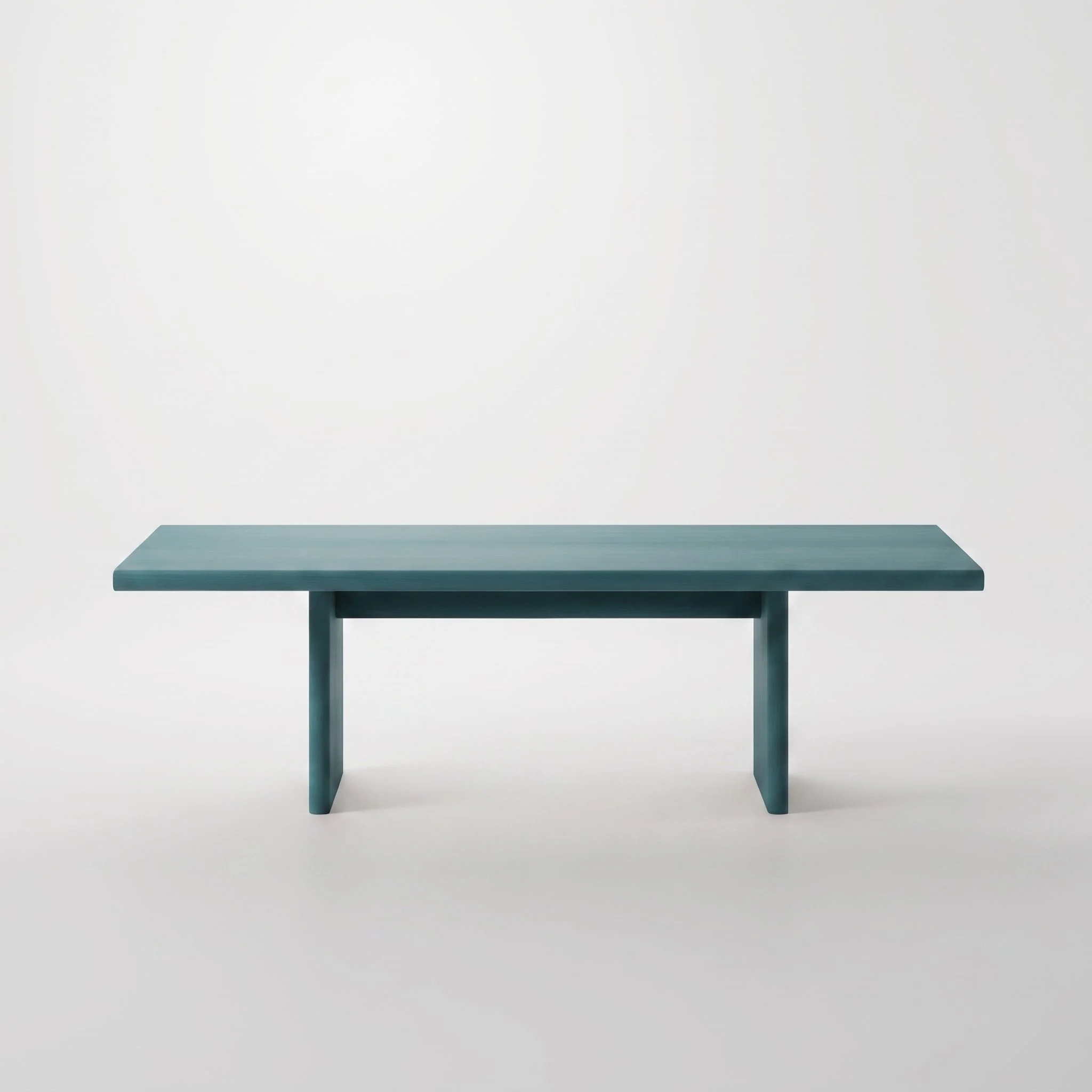 rollo table teal 2.jpg