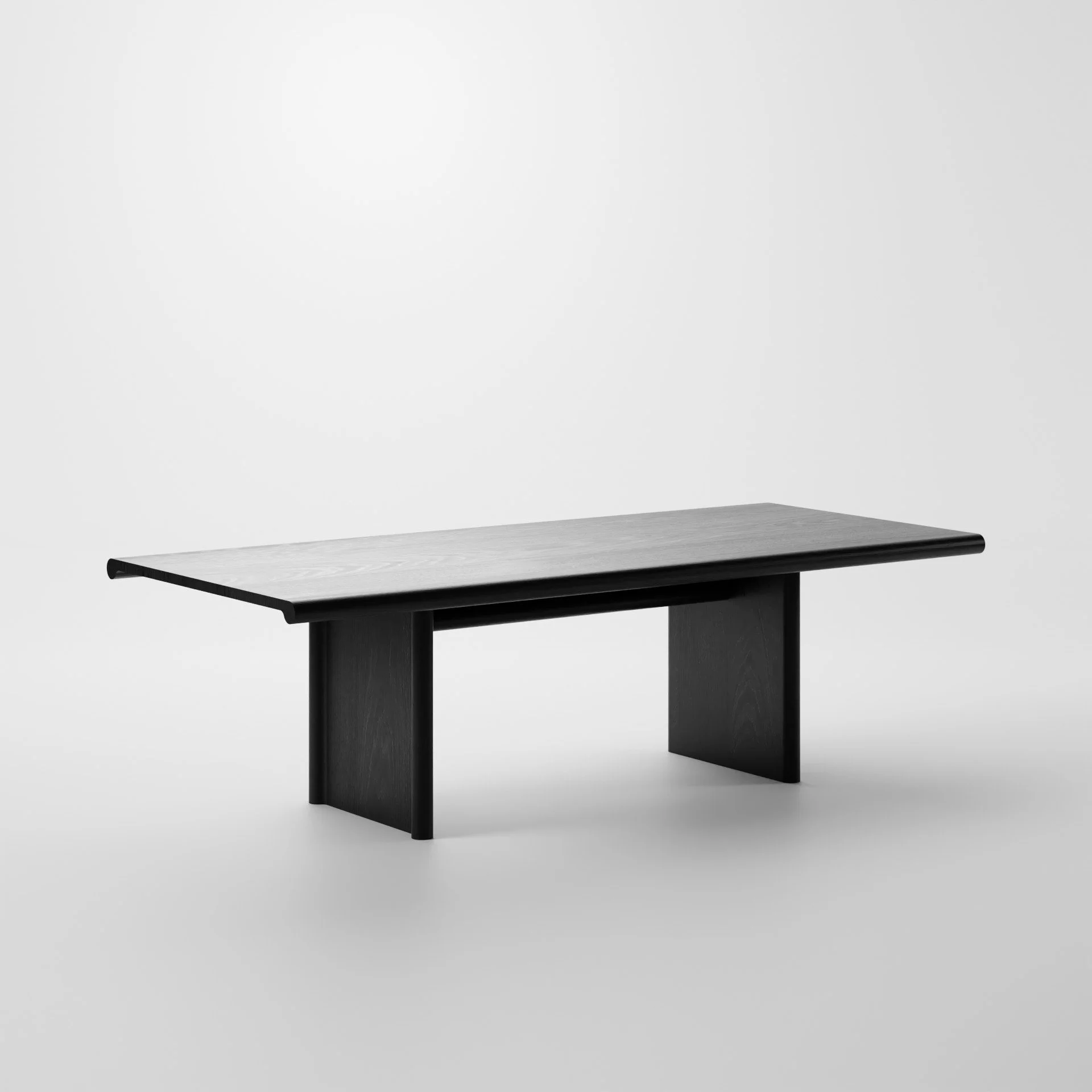 rollo dining table 2.jpg