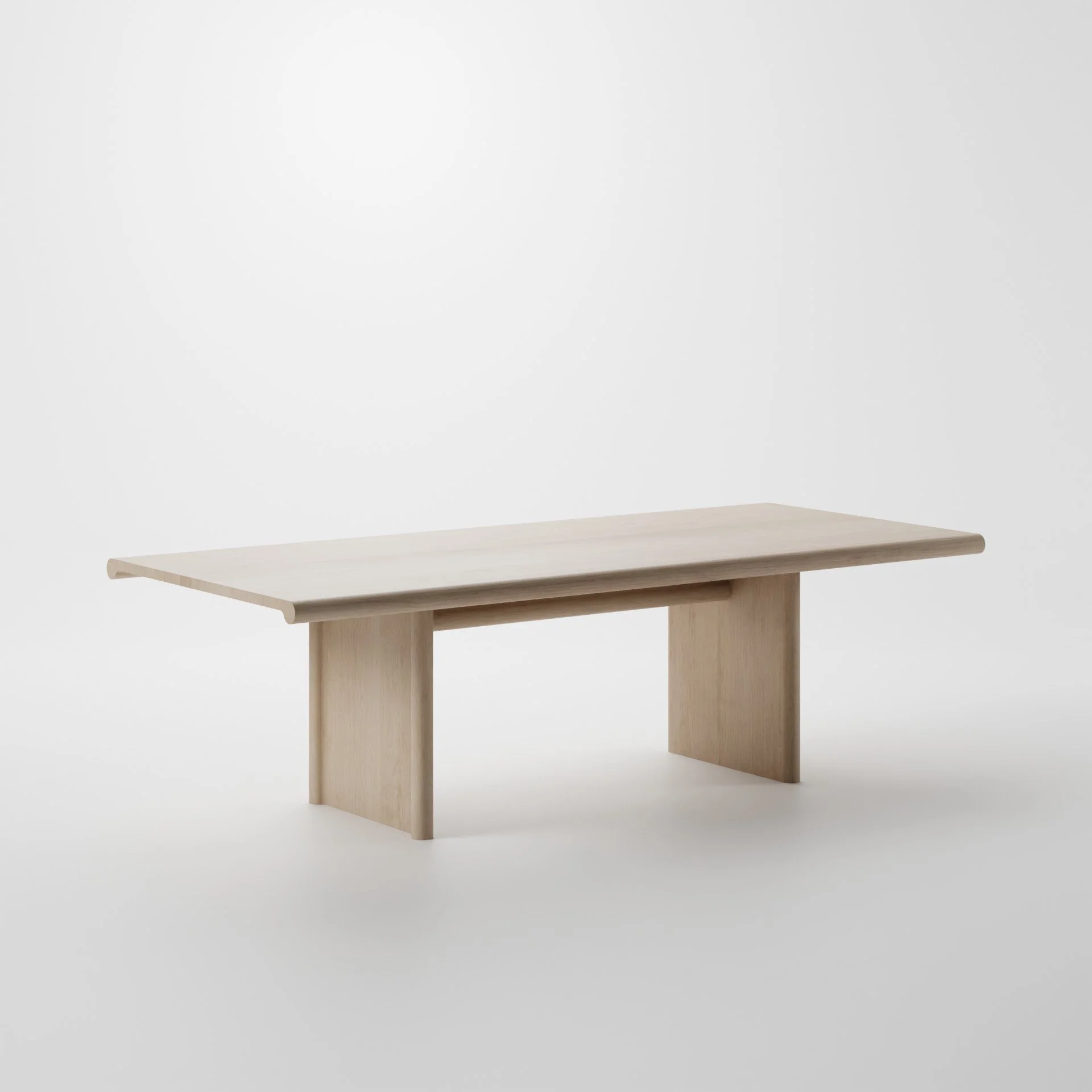rollo dining table 1c.jpg