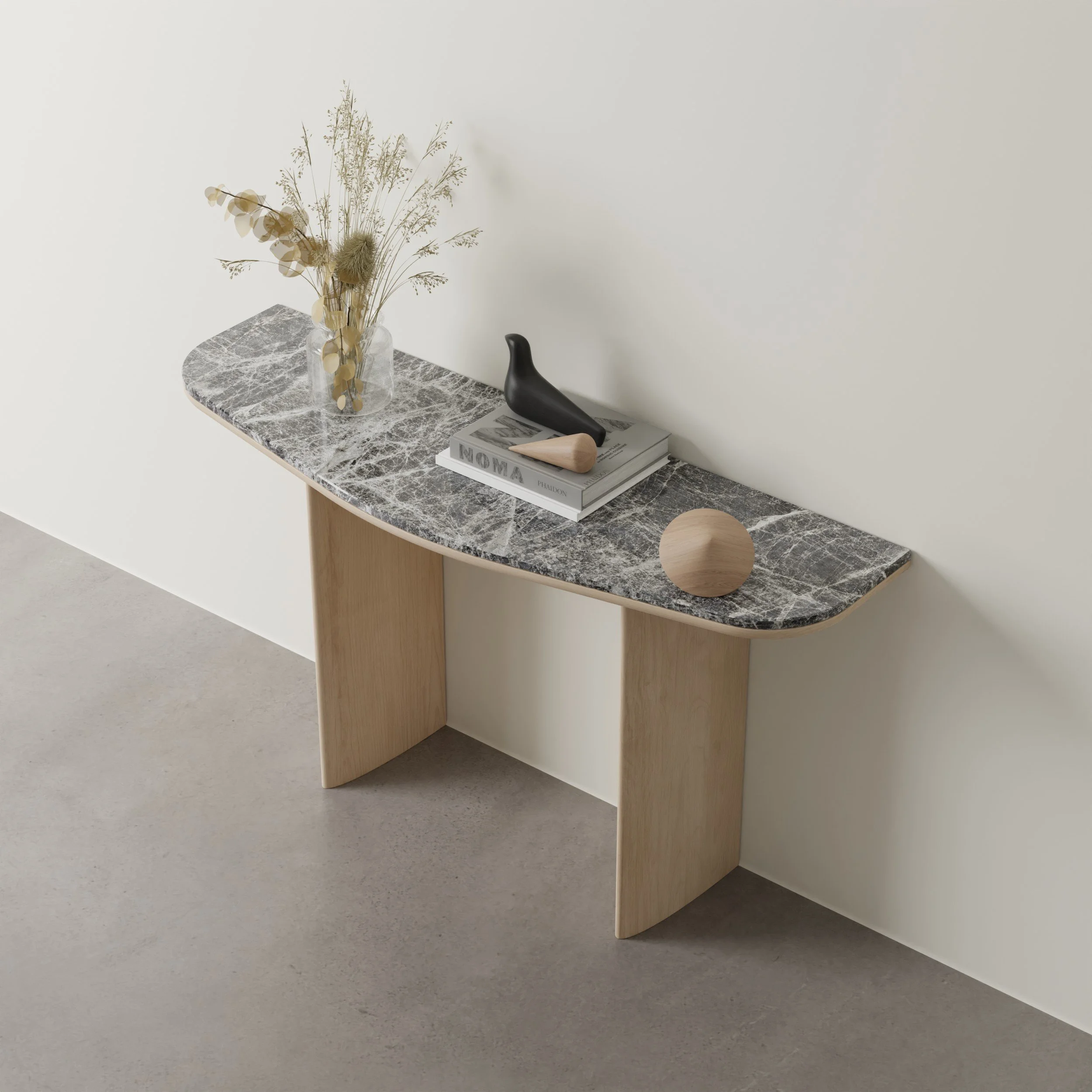 Hawthorn console table - oku space 3.jpg