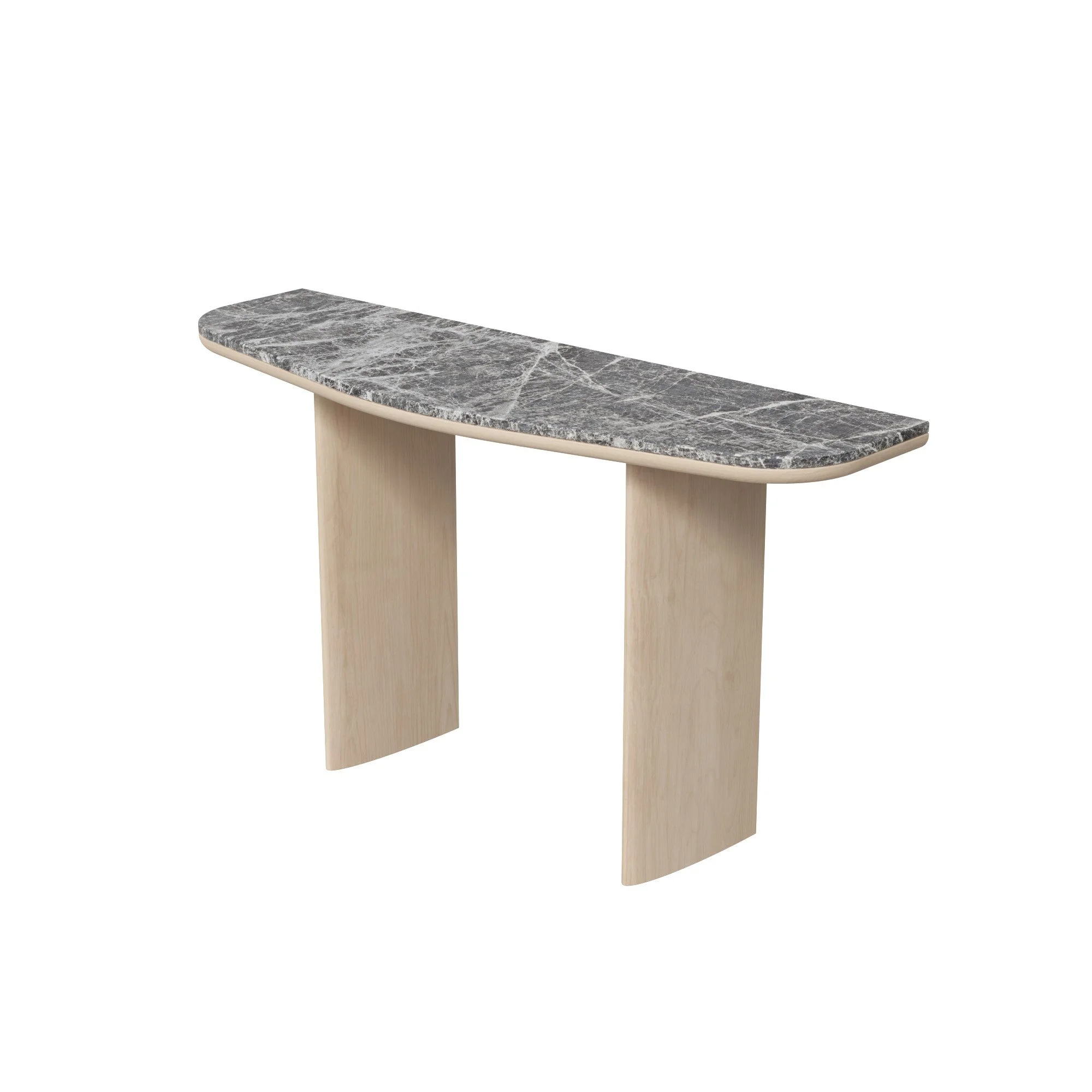 Hawthorn console table - oku space 4.jpg