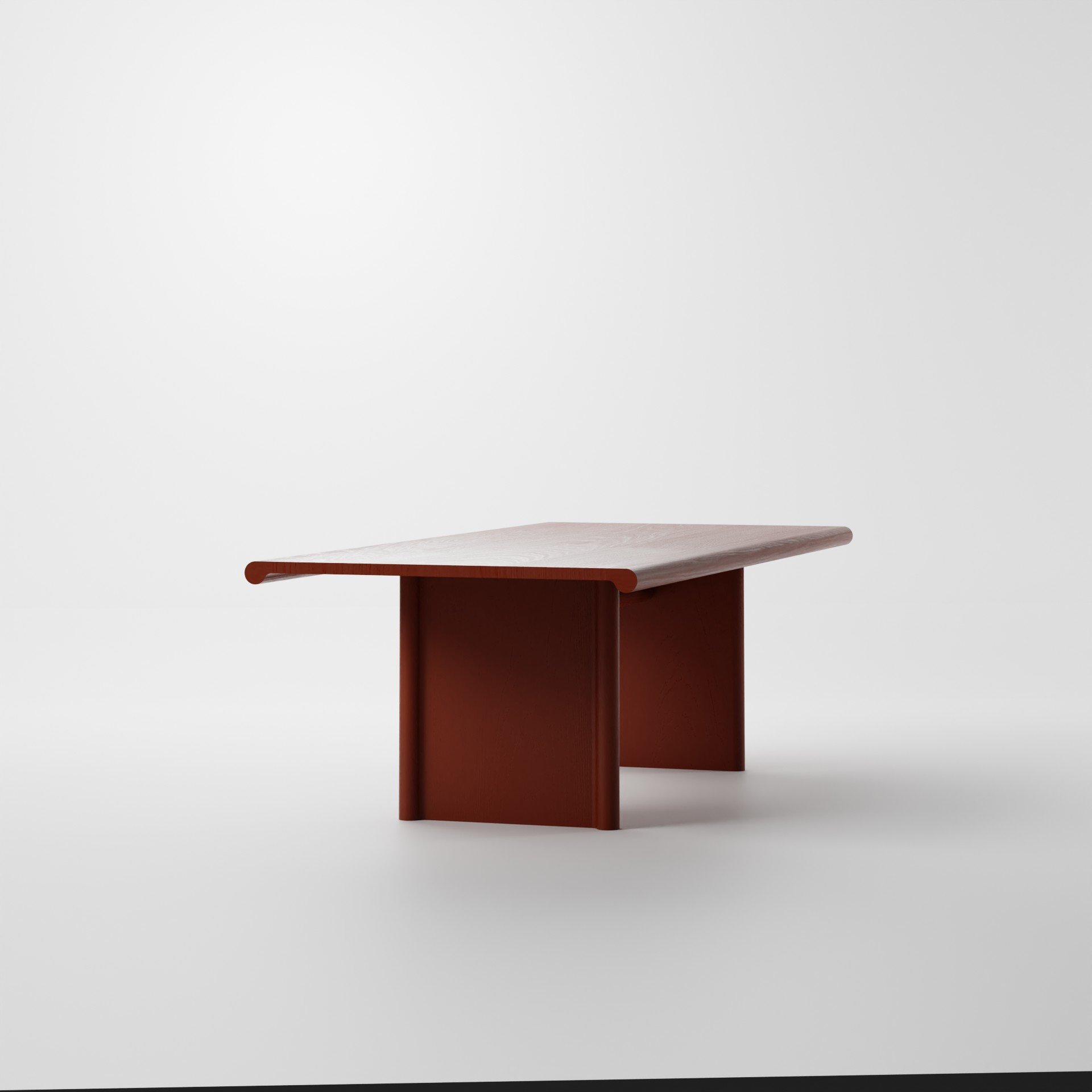 rollo dining table 3.jpg