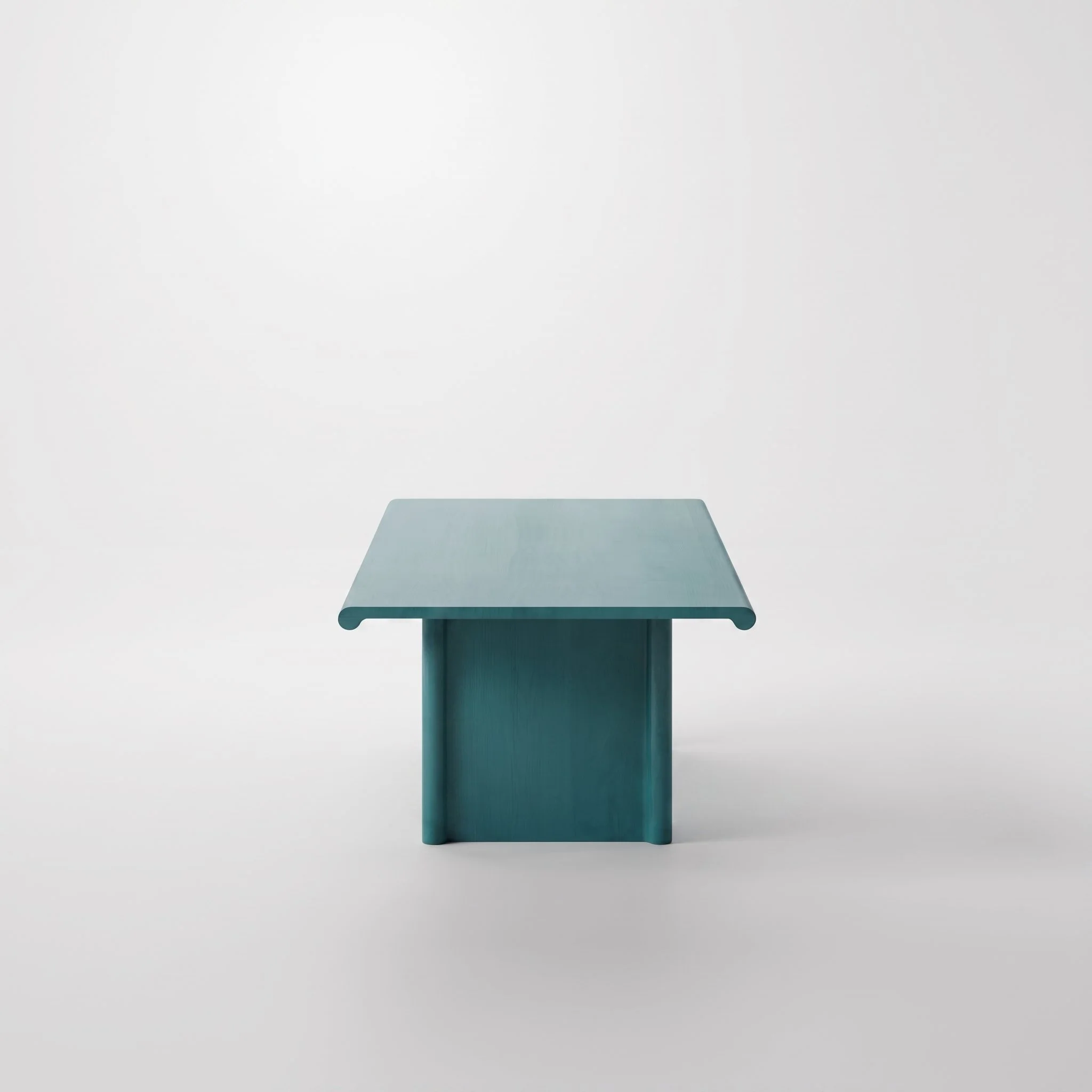 rollo table teal 3.jpg