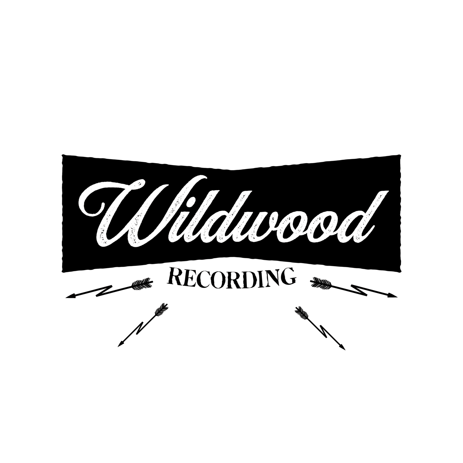 Wildwood Recording Studio