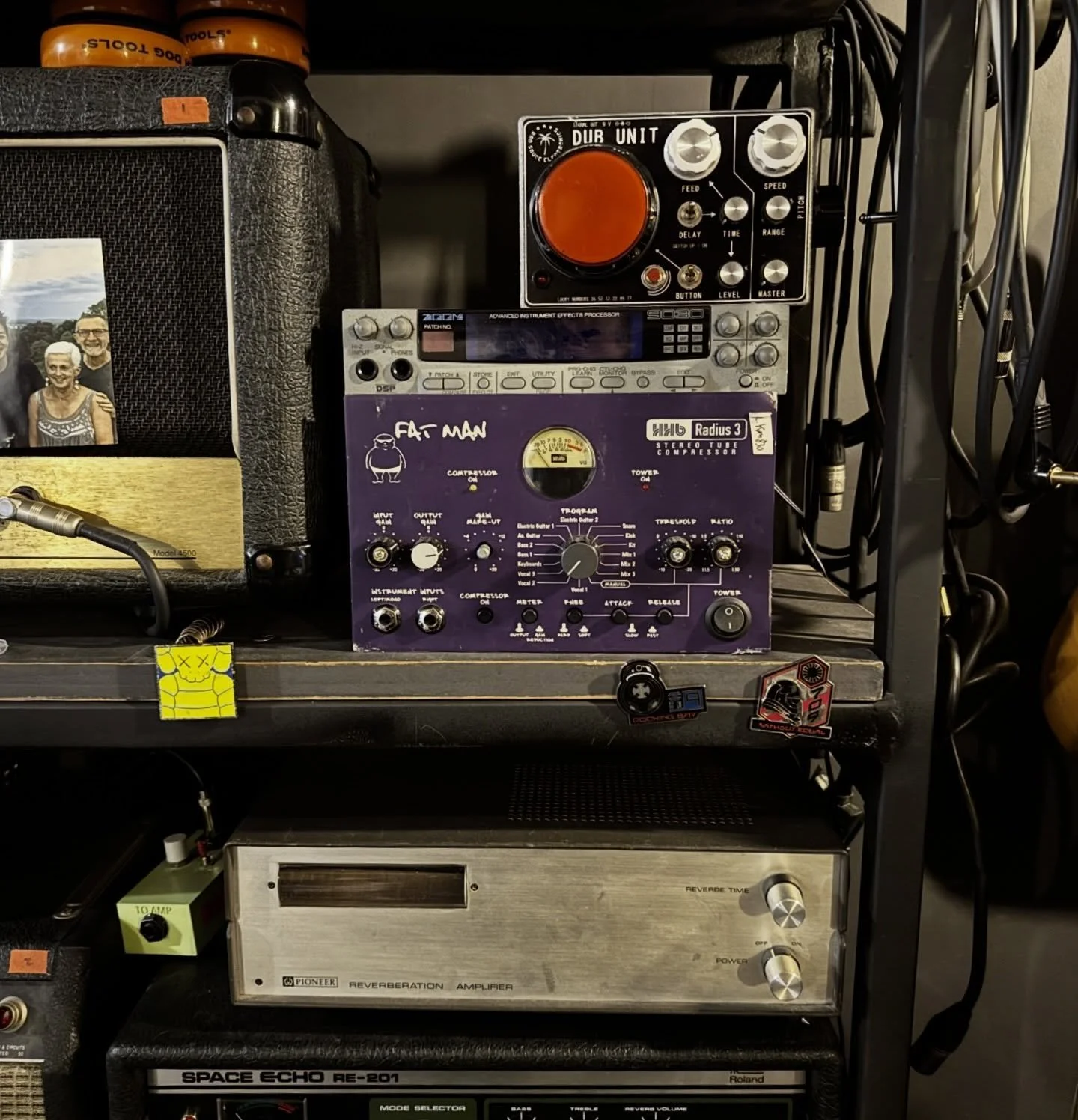 What catches your eye first?