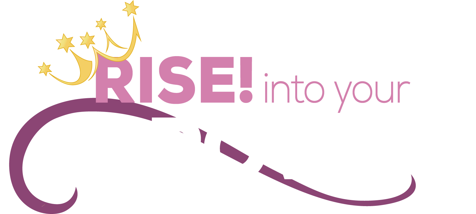 Rise Crown Summit white logo.png