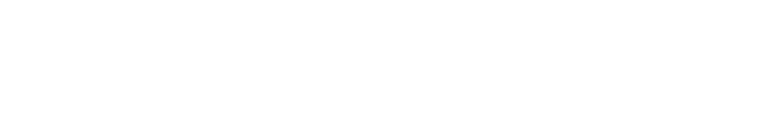 nexus school_final_white.png