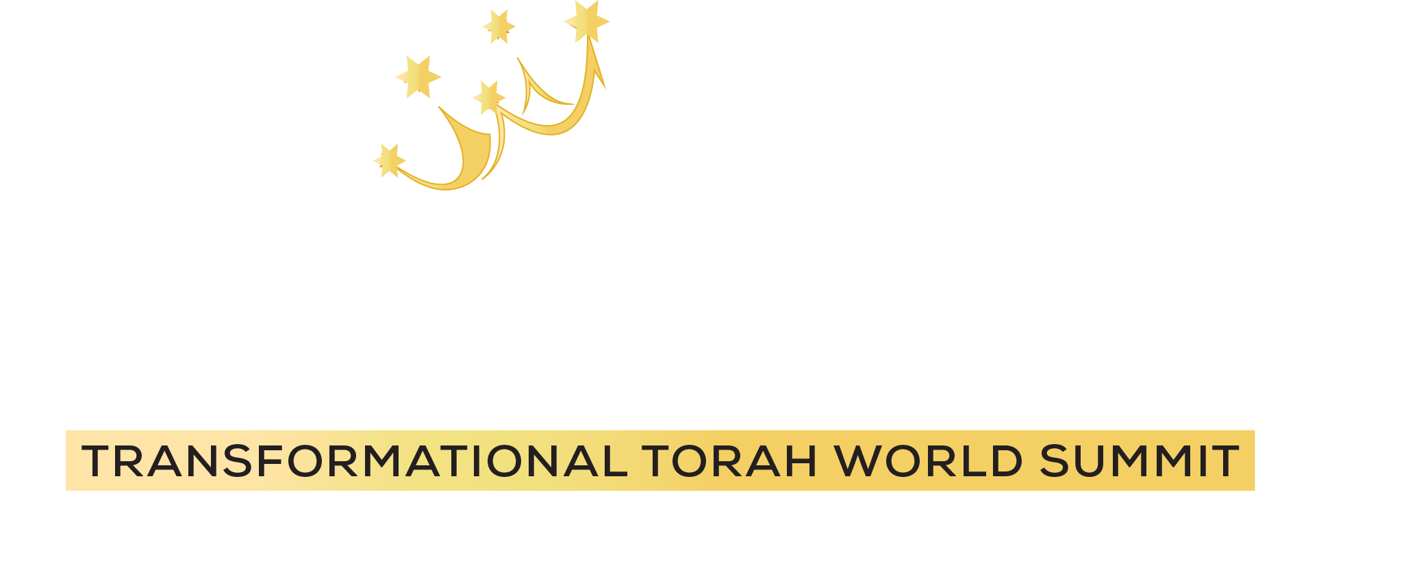 Rise summit logo_final_white (2).png