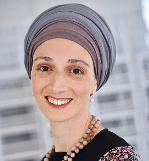 Tamar new.jpg