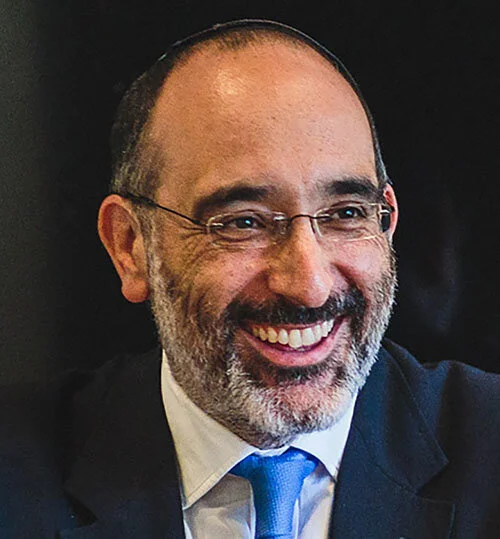 goldstein_ new.jpg