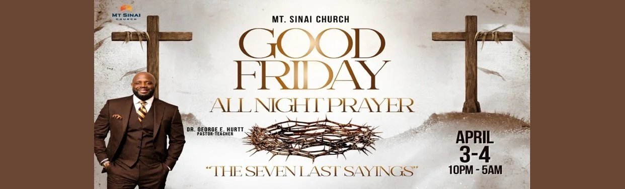 Web Slider - Good Friday ANP 2026.jpg