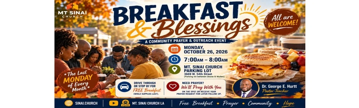 Web Slider - Breakfast & Blessings 1026.jpg