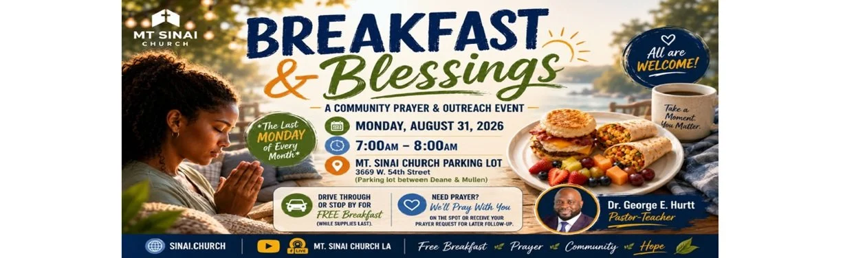 Web Slider - Breakfast & Blessings 0826.jpg