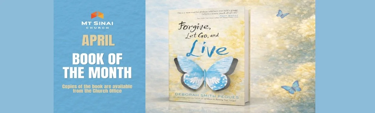 Web Slider - Book of the Month (Apr 26).jpg