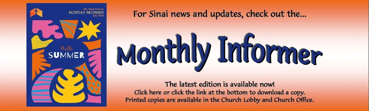 Web Slider - MI (July 2026).jpg