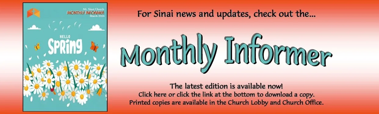 Web Slider - MI (March 2026).jpg