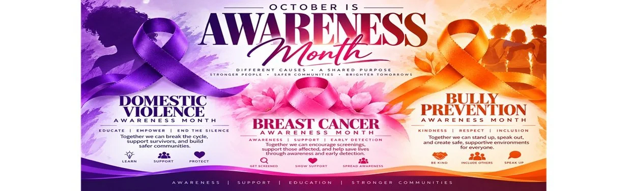 Web Slider - Awareness (October 2026).jpg