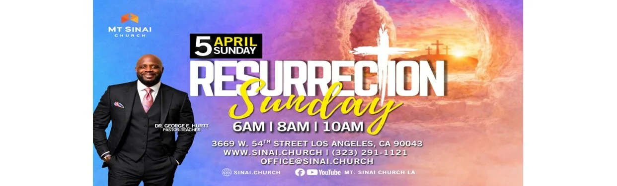 Web Slider - Easter 2026.jpg