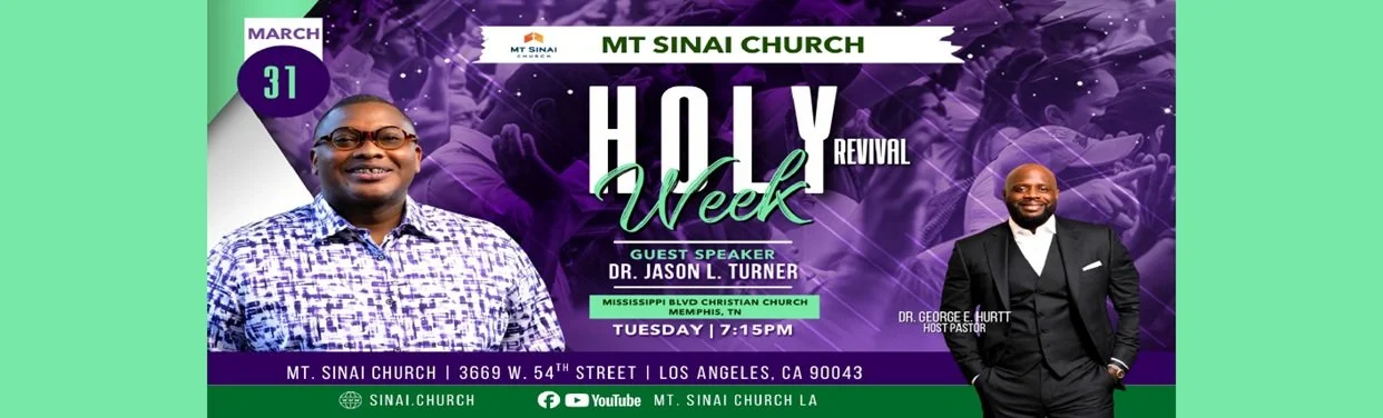 Web Slider - Holy Week Revival 2026 (Turner).jpg