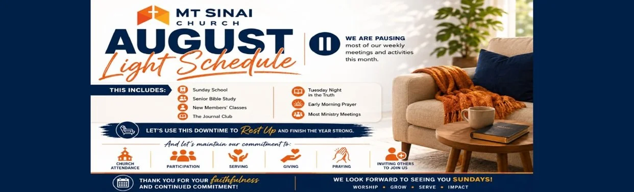 Web Slider - August Light Schedule 2026.jpg