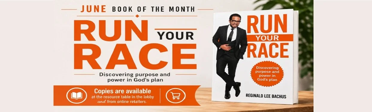 Web_Slider_-_Book_of_the_Month__Jun_26_.jpg