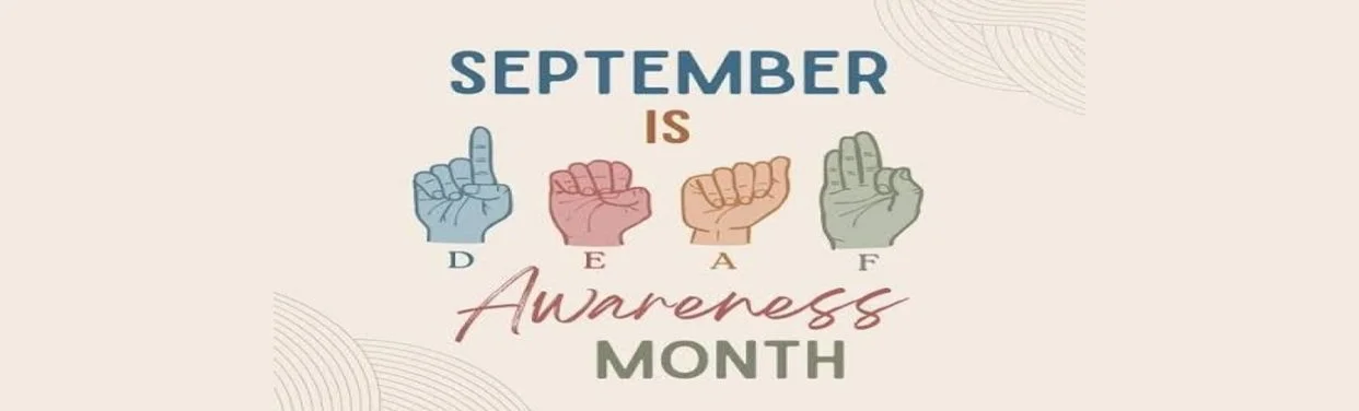 Web Slider - Deaf Awareness Month 2026.jpg