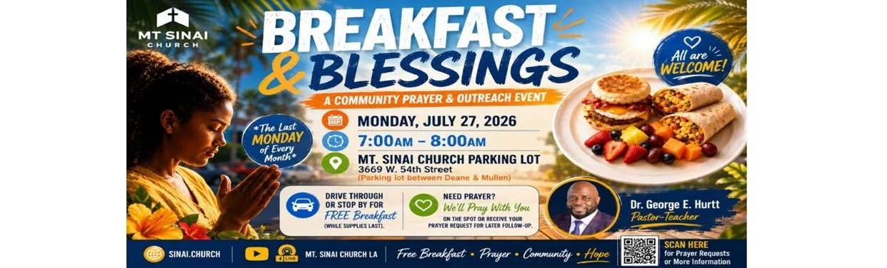 Web Slider - Breakfast & Blessings 0726.jpg