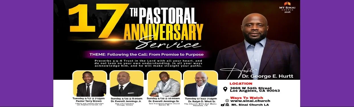 Web Slider - 17th Pastoral Anniversary.jpg