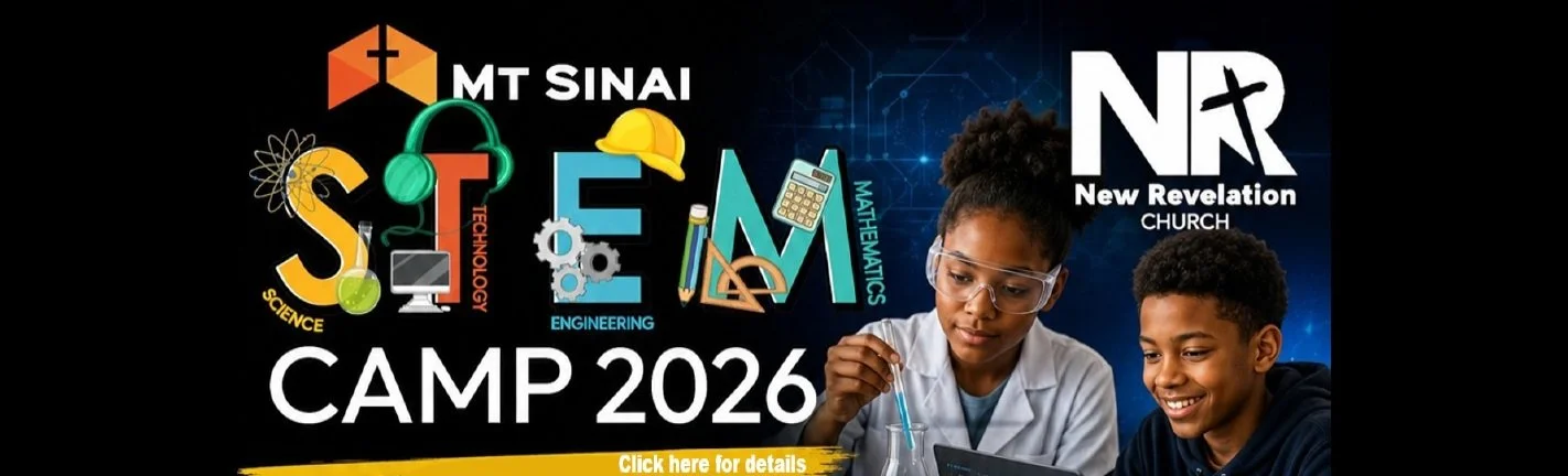 Web Slider - STEM Camp 2026-1.jpg