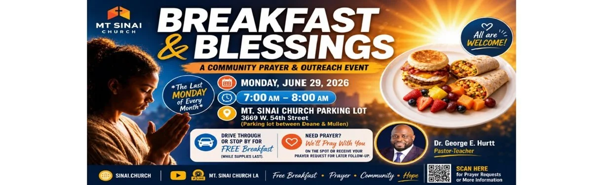 Web_Slider_-_Breakfast___Blessings_0626.jpg