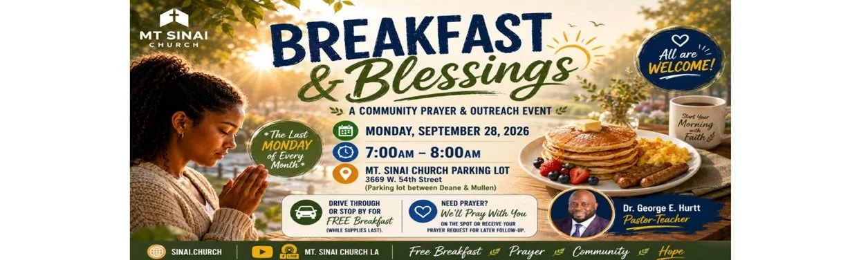 Web Slider - Breakfast & Blessings 0926.jpg