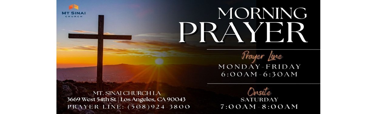 Web Slider - Prayer Schedule 2026 (standard).jpg