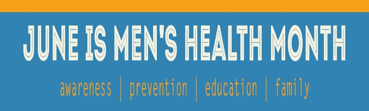 Web_Slider_-_Men_s_Health_Awareness.jpg