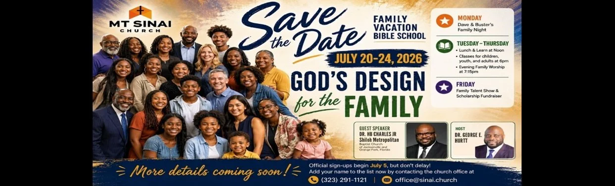 Web_Slider_-_Family_VBS_2026.jpg