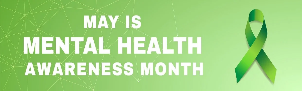 Web Slider - Mental Health Awareness Month 2025.jpg