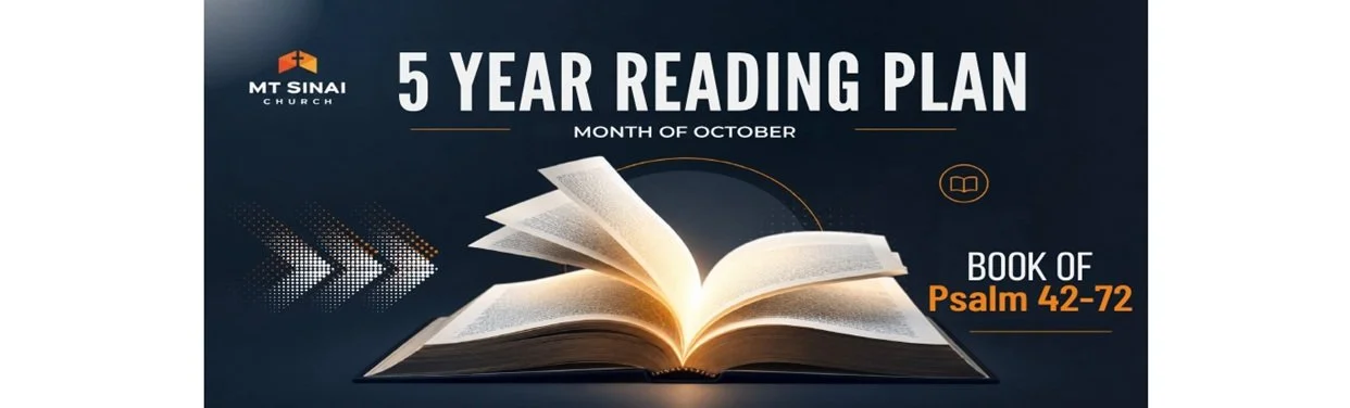 Web Slider - Bible Reading (Oct 26).jpg