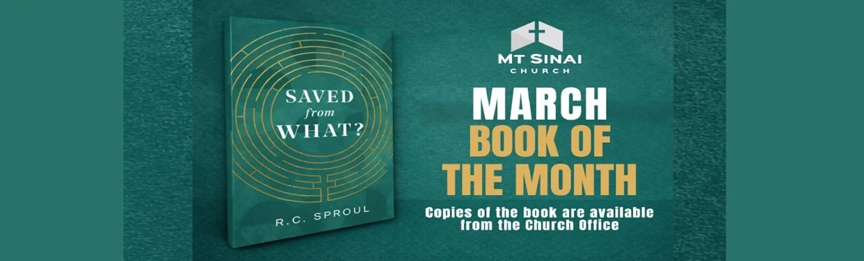 Web Slider - Book of the Month (Mar 26).jpg