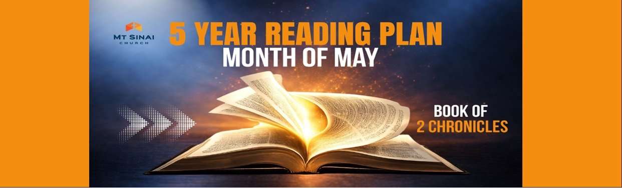 Web Slider - Bible Reading (May 26).jpg