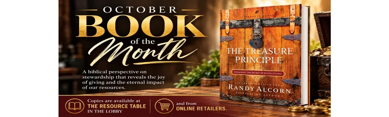 Web Slider - Book of the Month (Oct 26).jpg